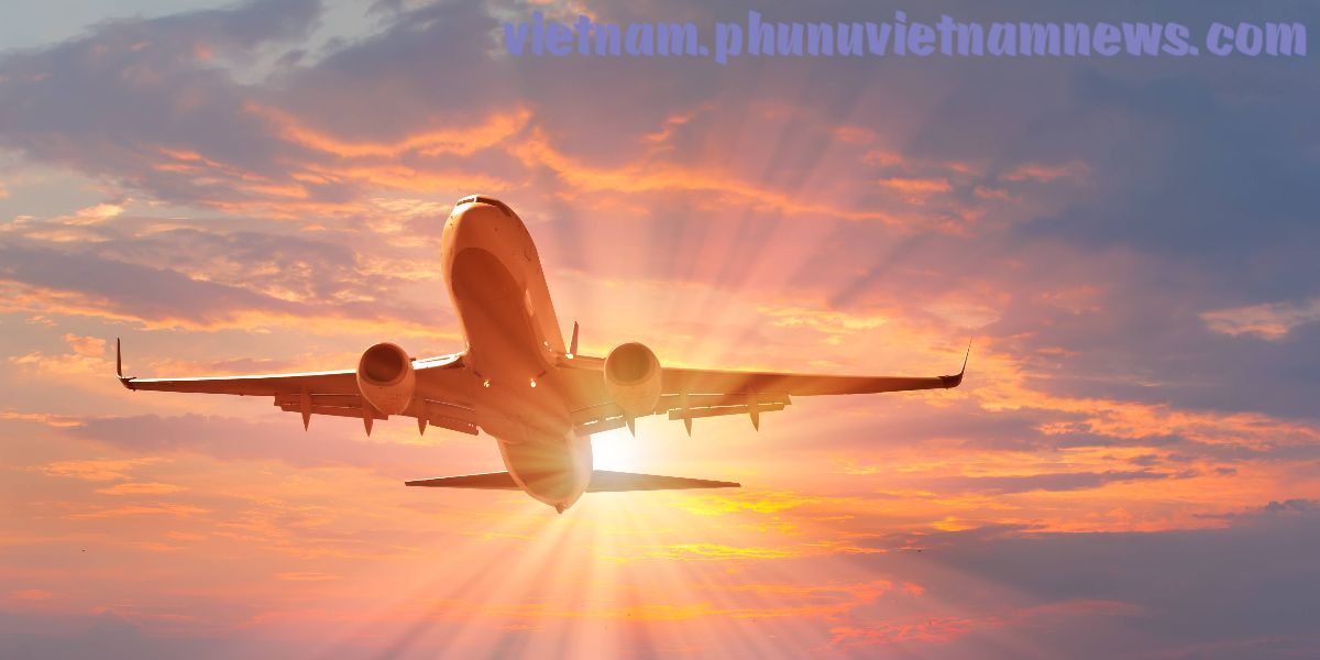 vietnam.phunuvietnamnews.com
